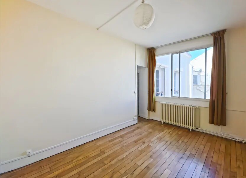 Appartement à louer, 179m², Orléans