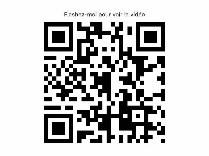 Maison à vendre, 89m², Tillay-le-Péneux
