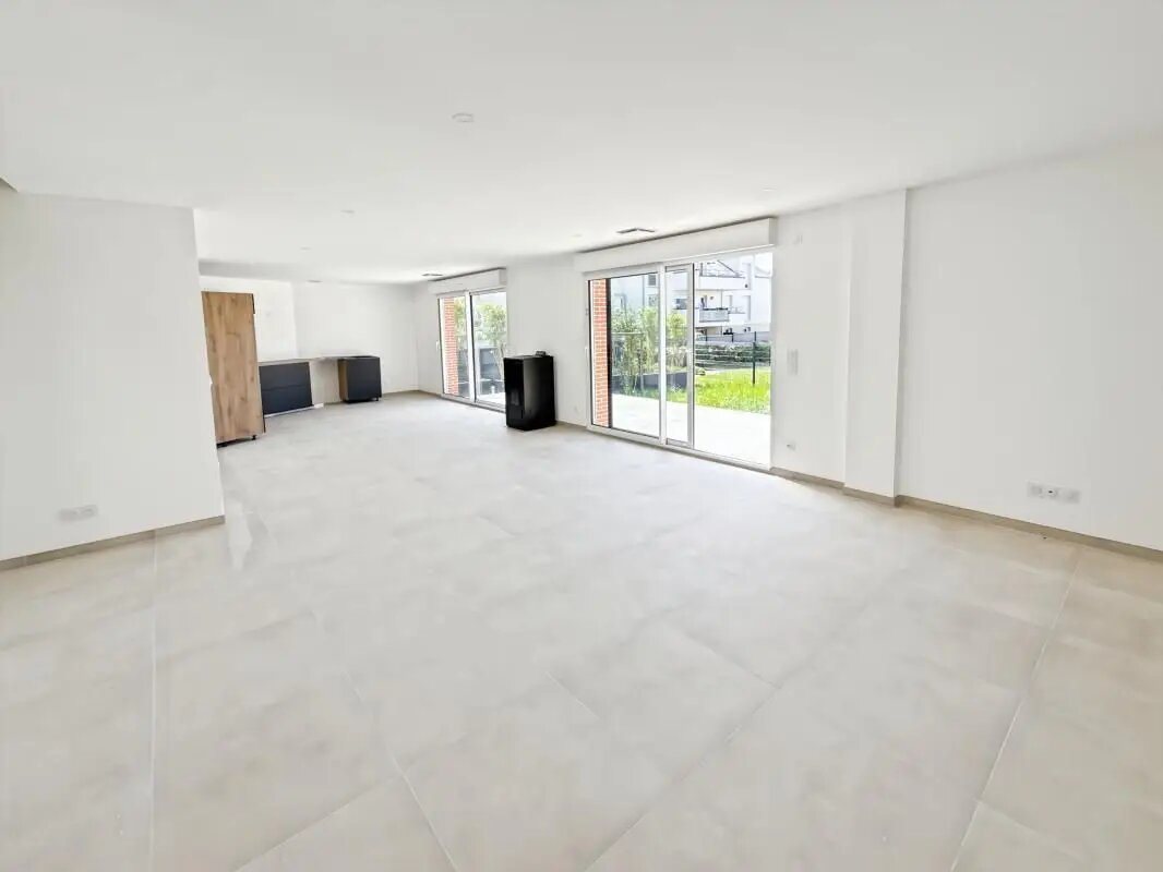 Maison à vendre, 164m², Saint-Cyr-en-Val