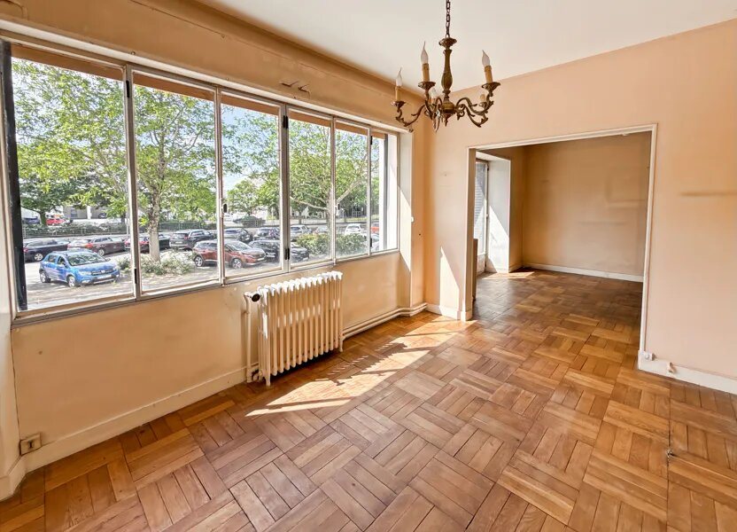 Maison à vendre, 132m², Orléans