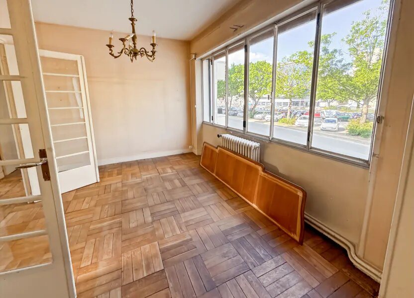 Maison à vendre, 132m², Orléans