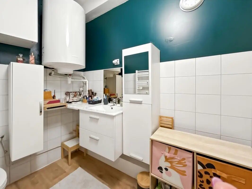 Maison à louer, 82m², Patay