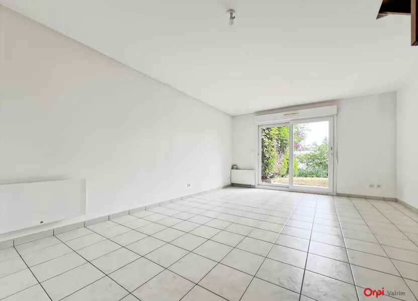 Appartement à vendre, 81m², Meung-sur-Loire