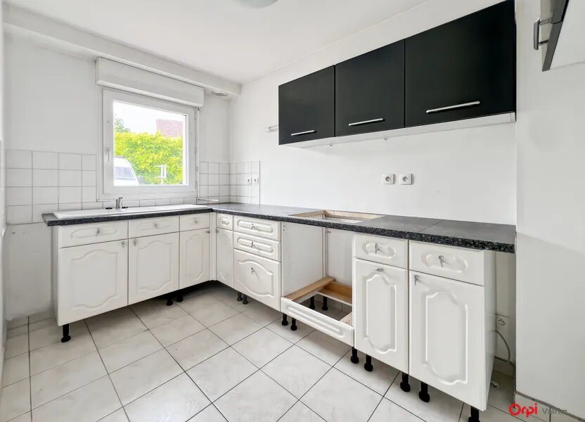 Appartement à vendre, 81m², Meung-sur-Loire