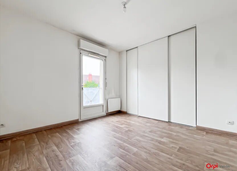 Appartement à vendre, 81m², Meung-sur-Loire