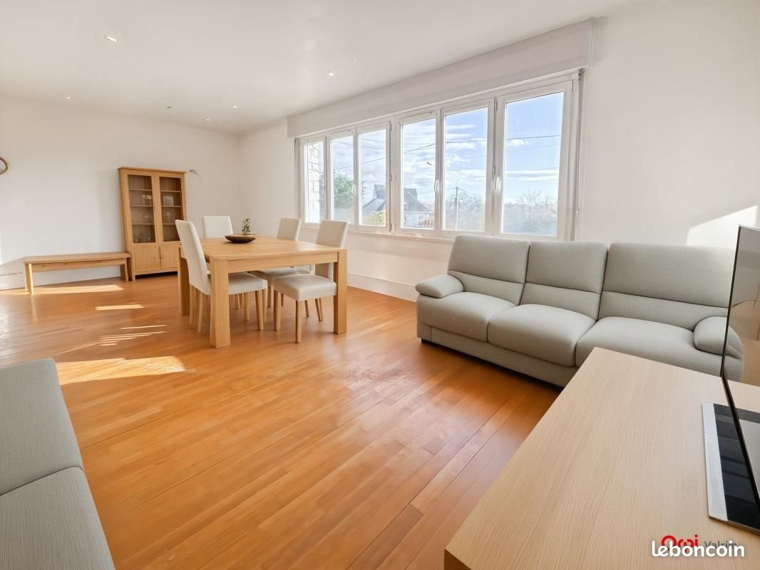 Maison à vendre, 163m², Beaugency