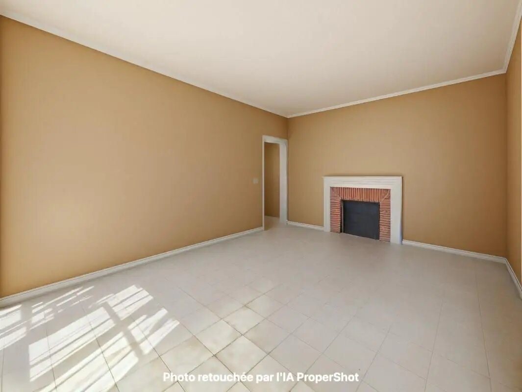 Maison à vendre, 108m², Janville