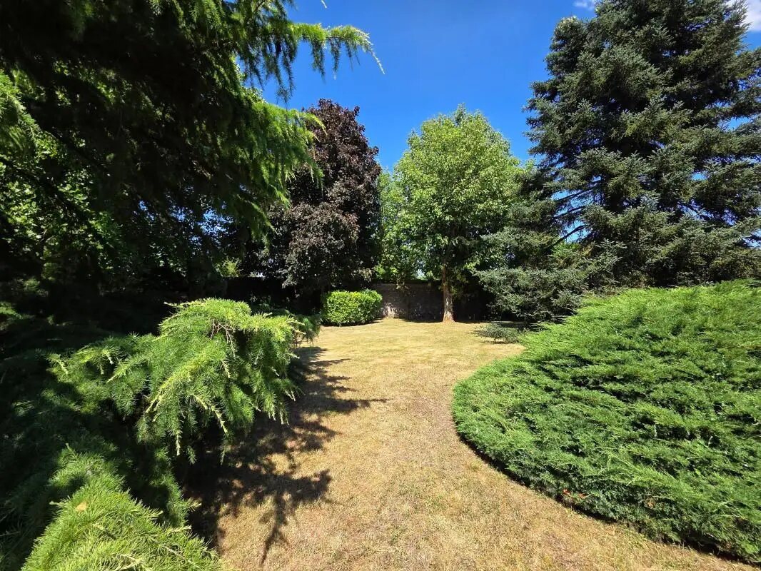 Maison à vendre, 406m², Angerville
