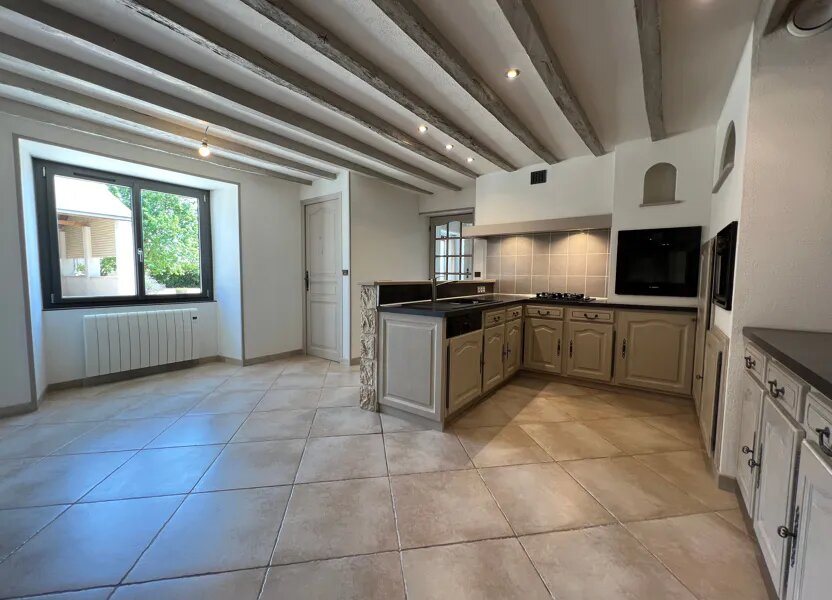 Maison à vendre, 156m², Villampuy