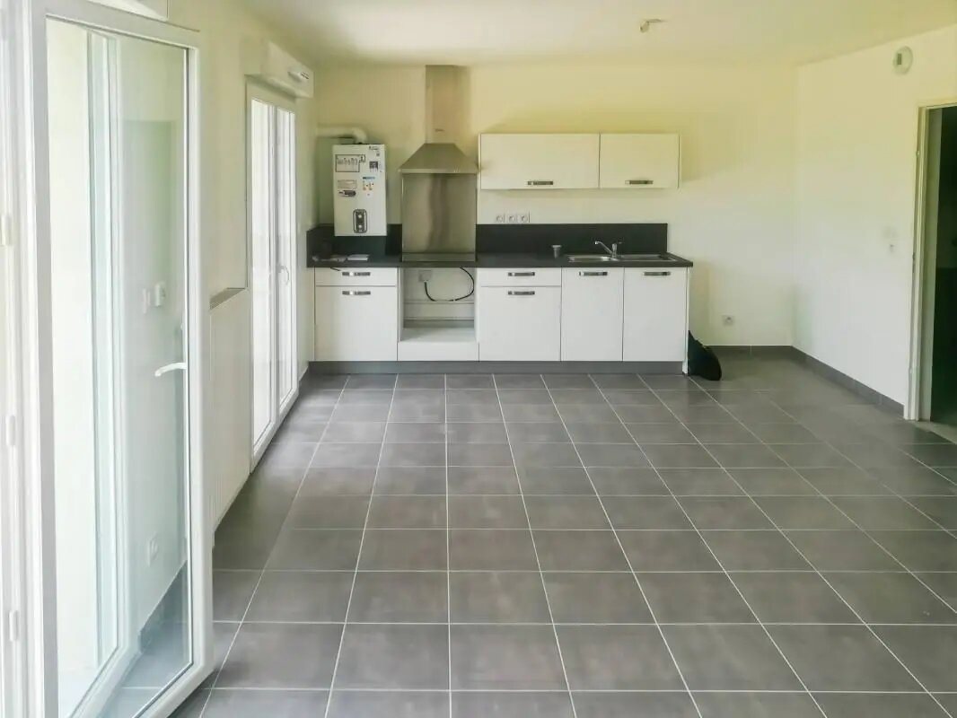 Maison à vendre, 85m², Ormes