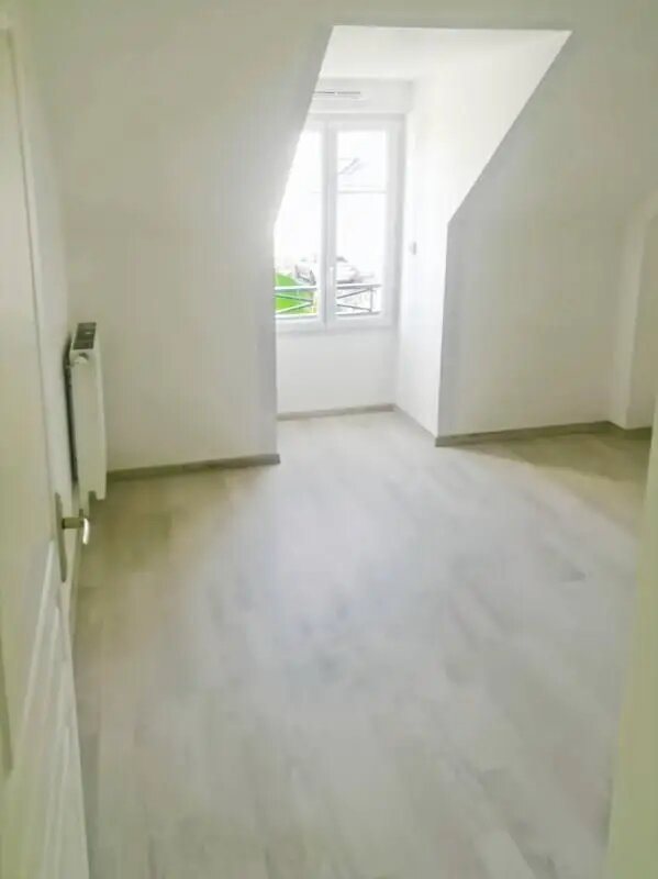 Maison à vendre, 85m², Ormes