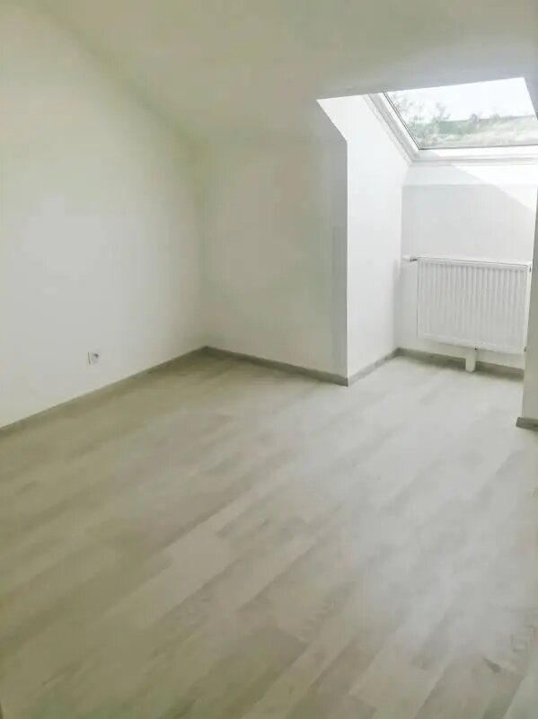 Maison à vendre, 85m², Ormes