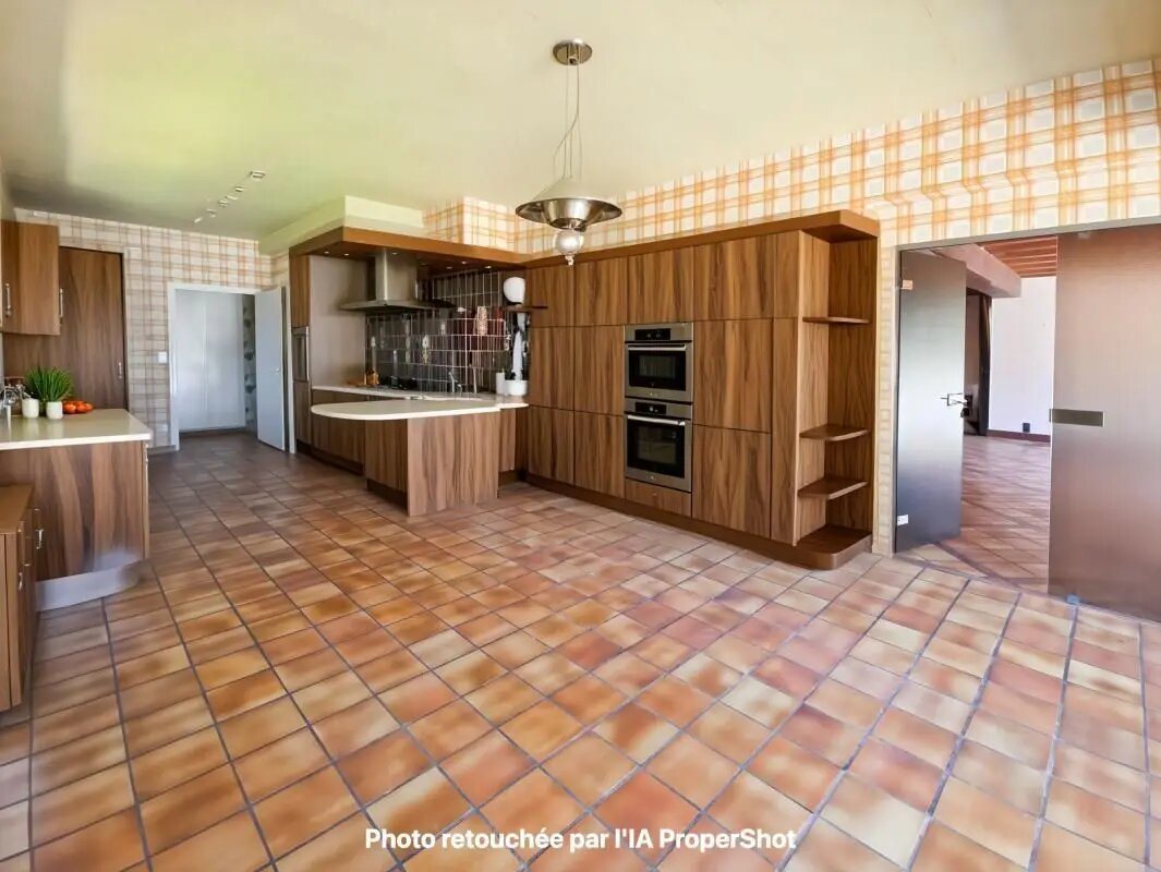 Maison à vendre, 406m², Janville
