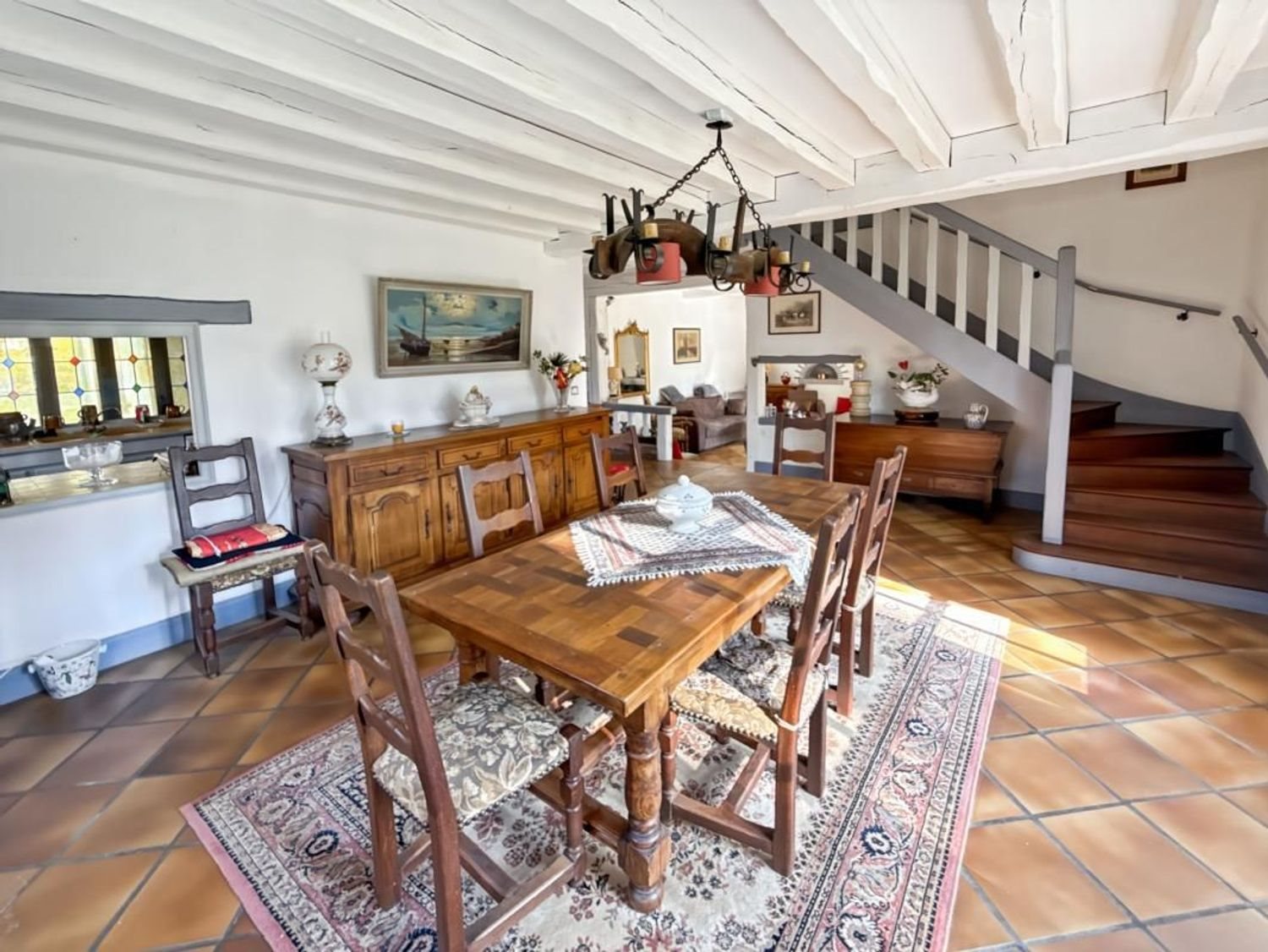 Maison à vendre, 162m², Orléans