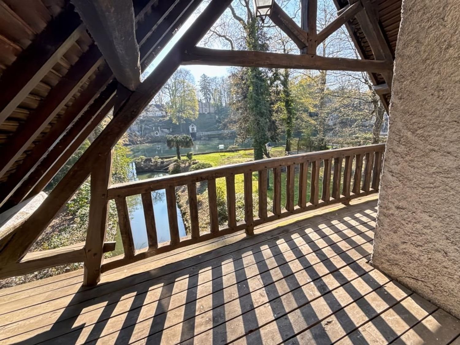Maison à vendre, 162m², Orléans
