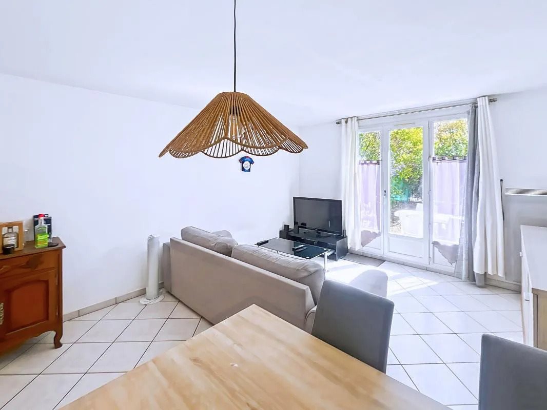 Appartement à vendre, 78m², Chécy