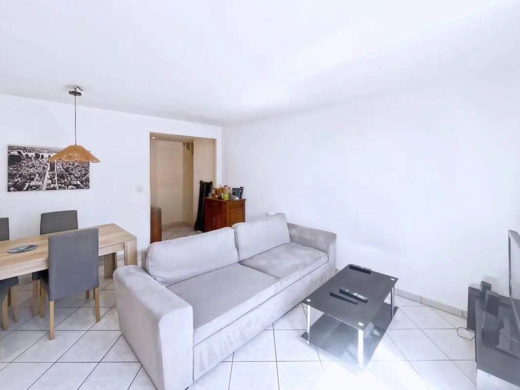 Appartement à vendre, 78m², Chécy