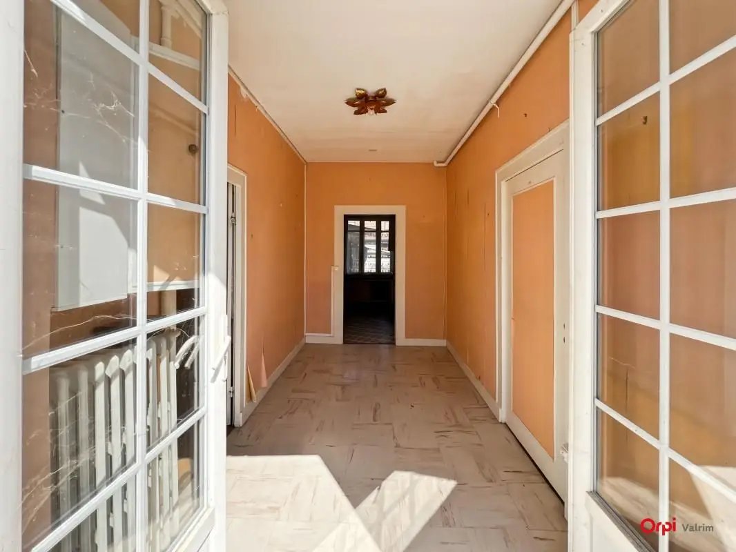 Maison à vendre, 92m², Binas