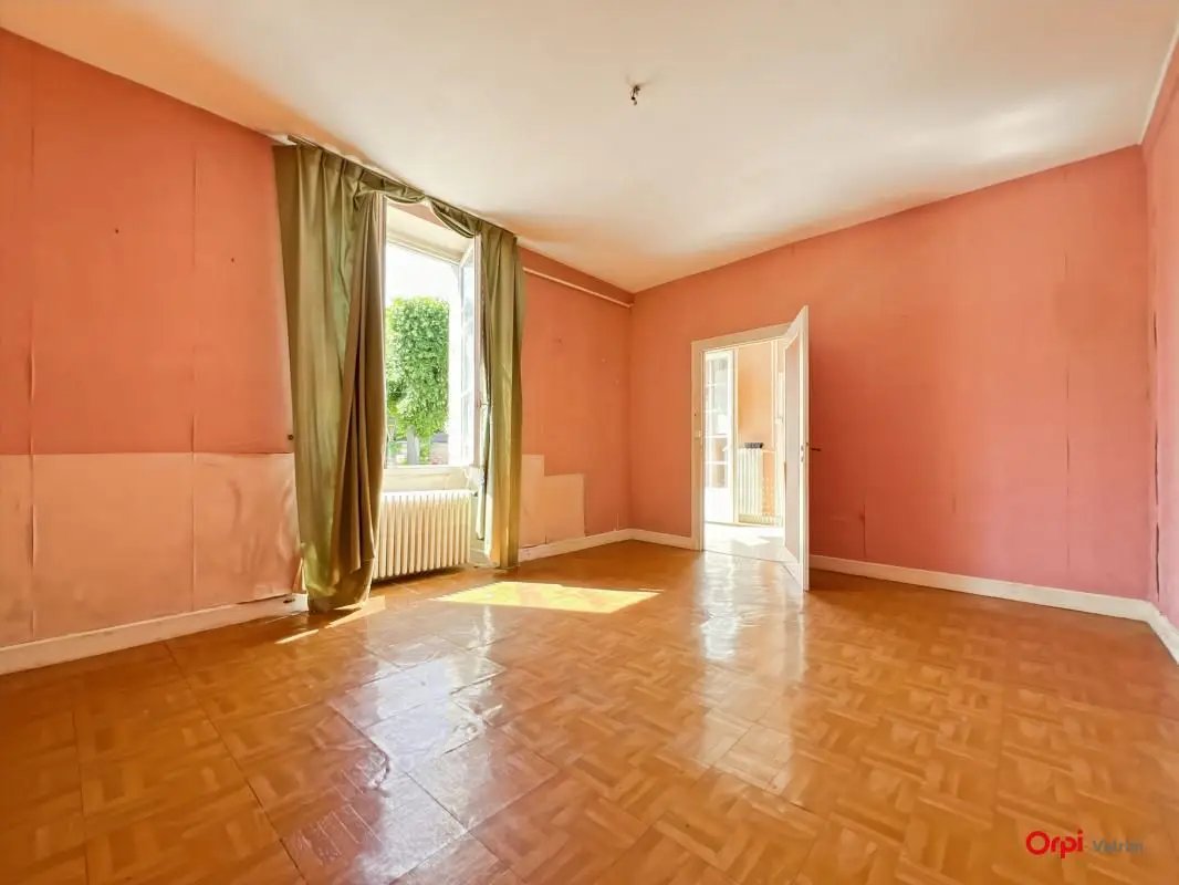 Maison à vendre, 92m², Binas