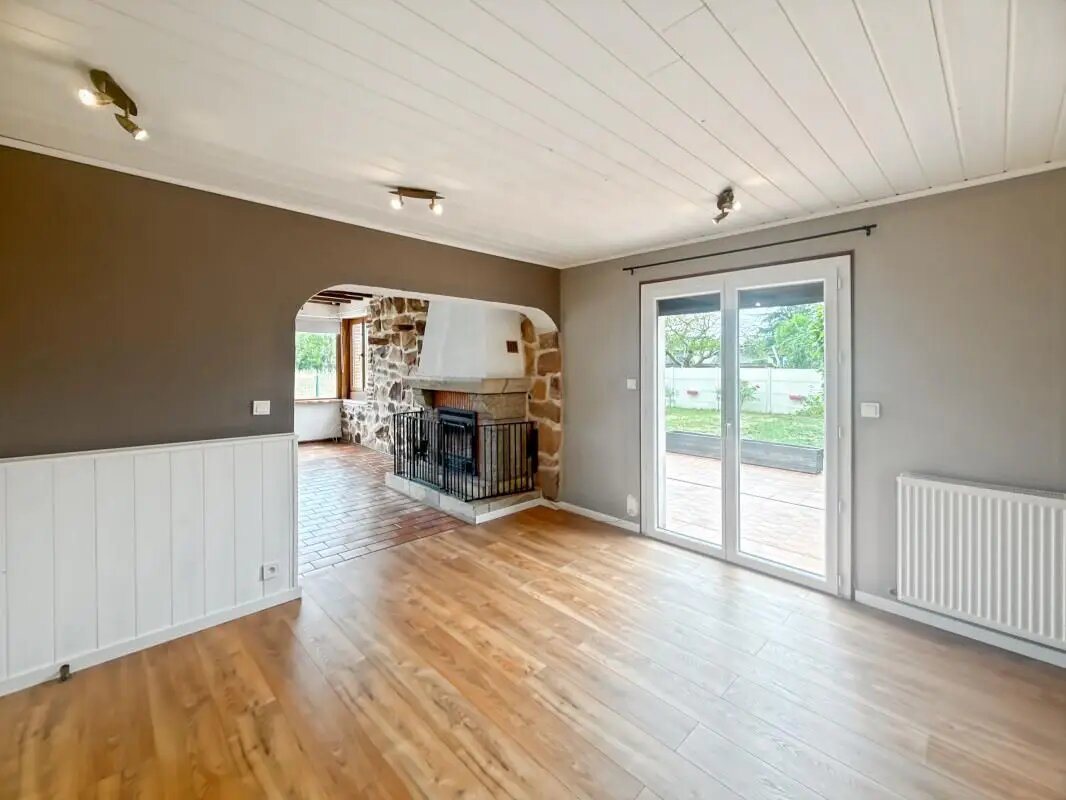 Maison à louer, 197m², Patay