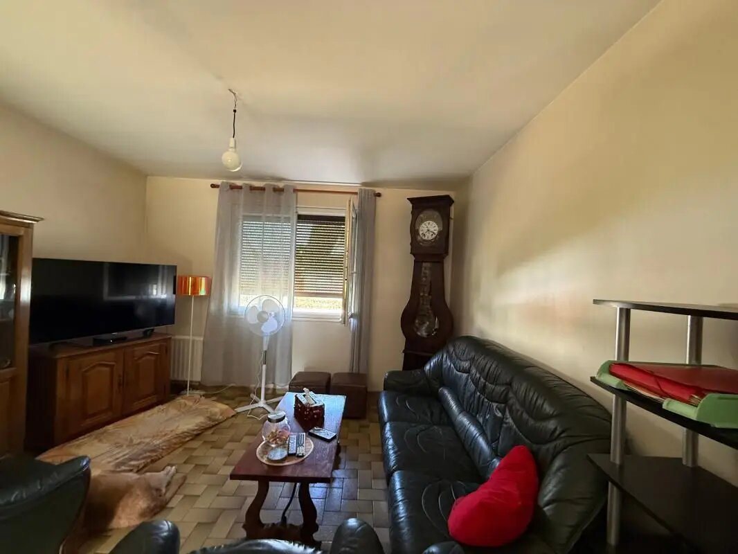 Maison à vendre, 83m², Janville