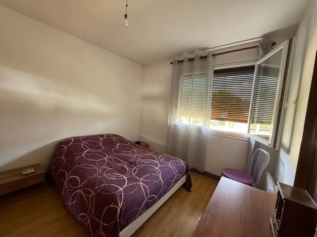 Maison à vendre, 83m², Janville