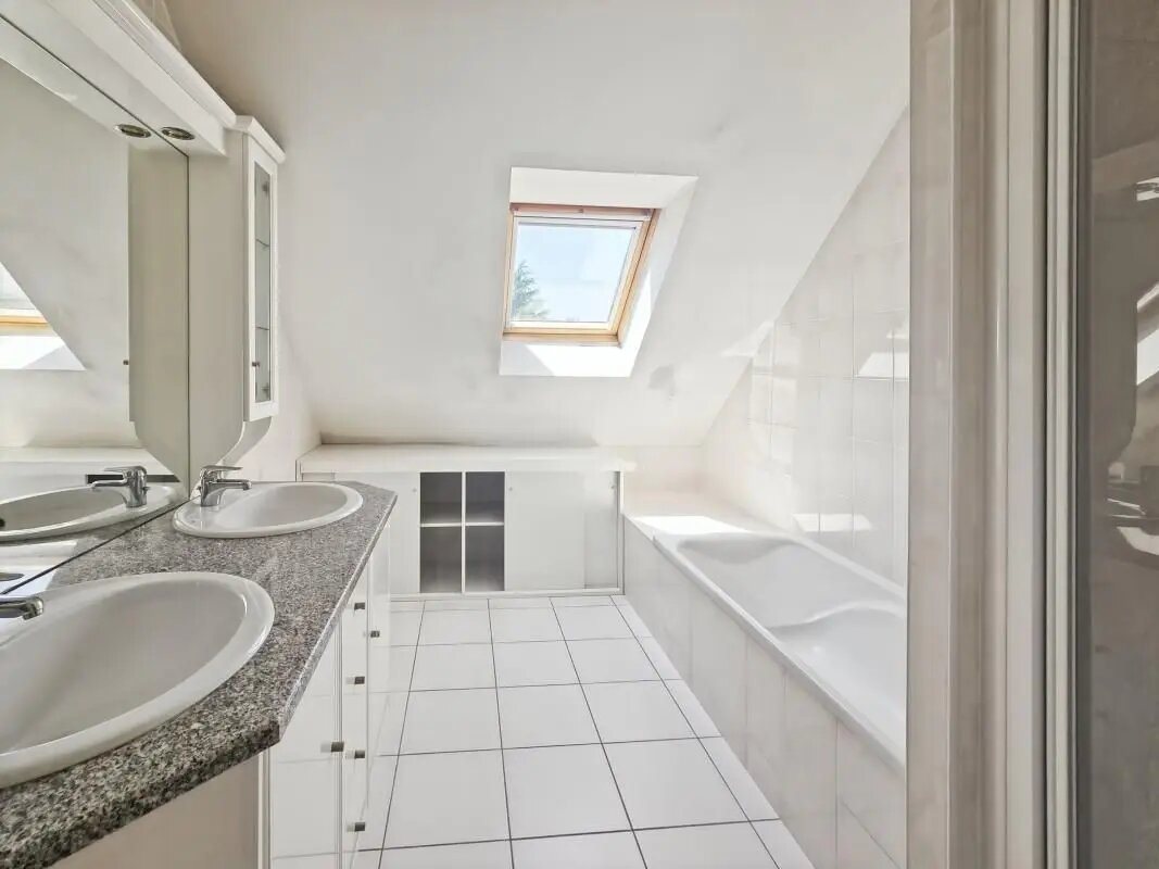 Maison à vendre, 91m², Donnery