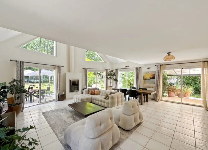 Maison à vendre, 200m², Ardon