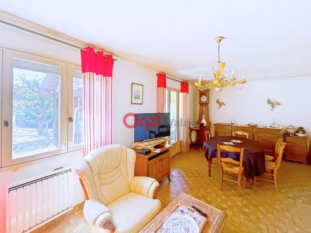 Maison à vendre, 102m², Chécy