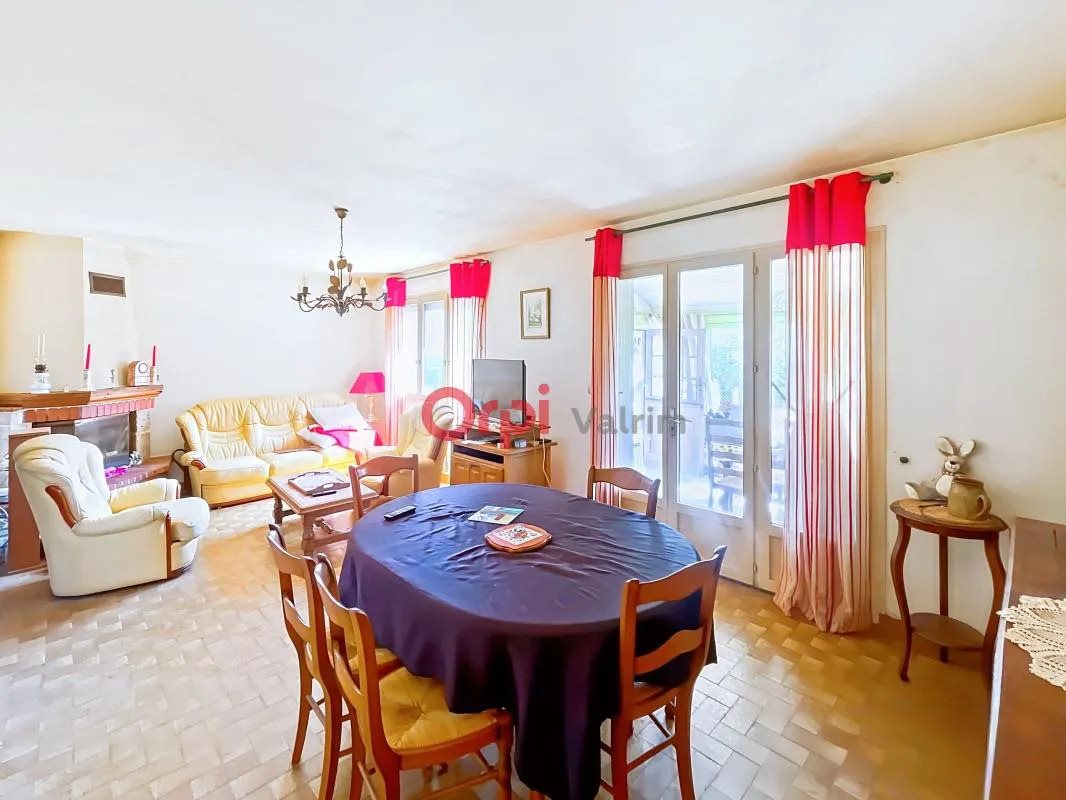 Maison à vendre, 102m², Chécy