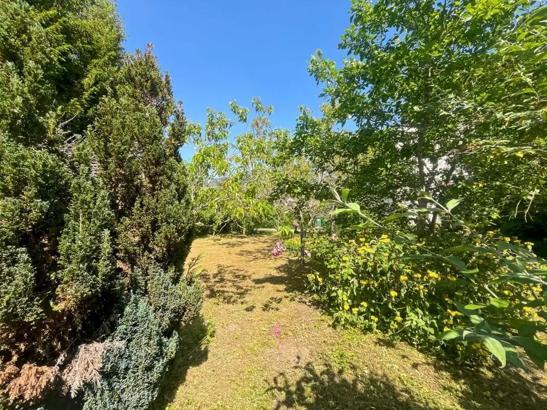 Maison à vendre, 80m², Chécy
