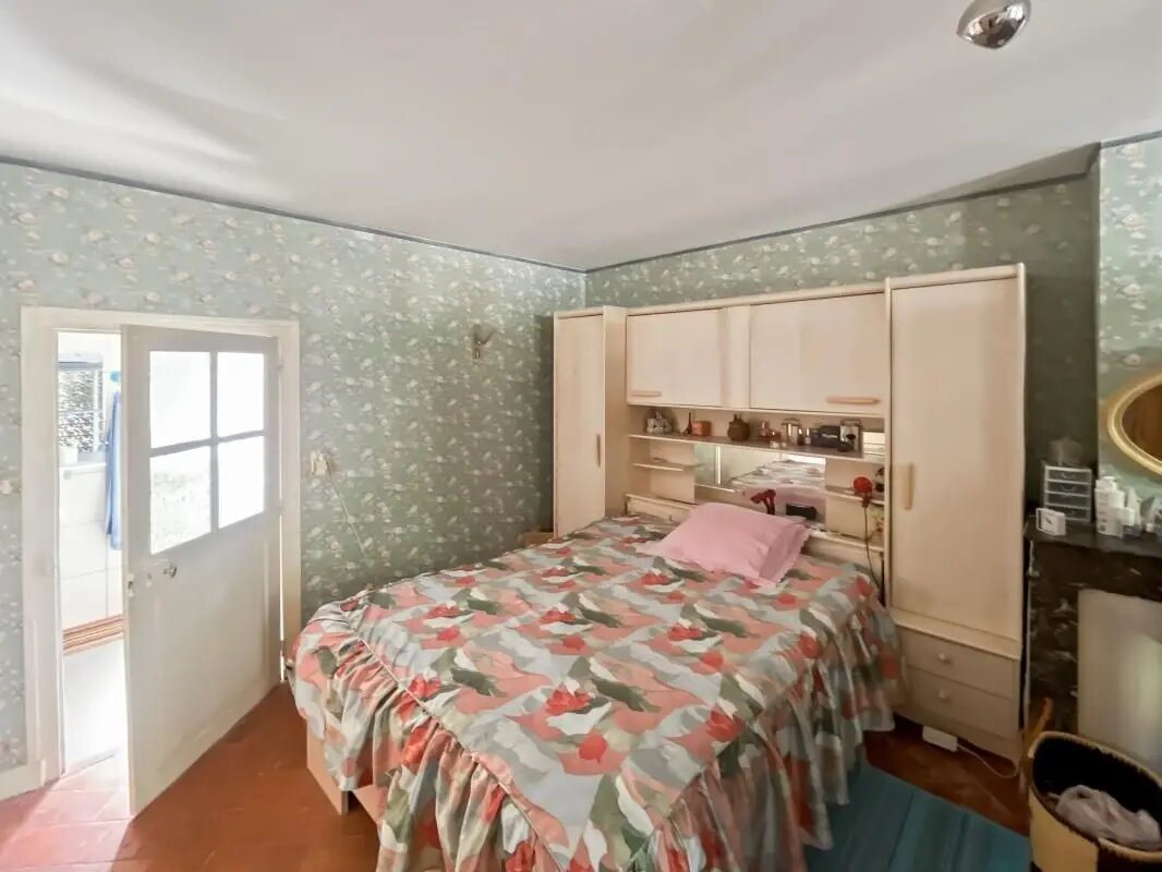 Maison à vendre, 80m², Chécy