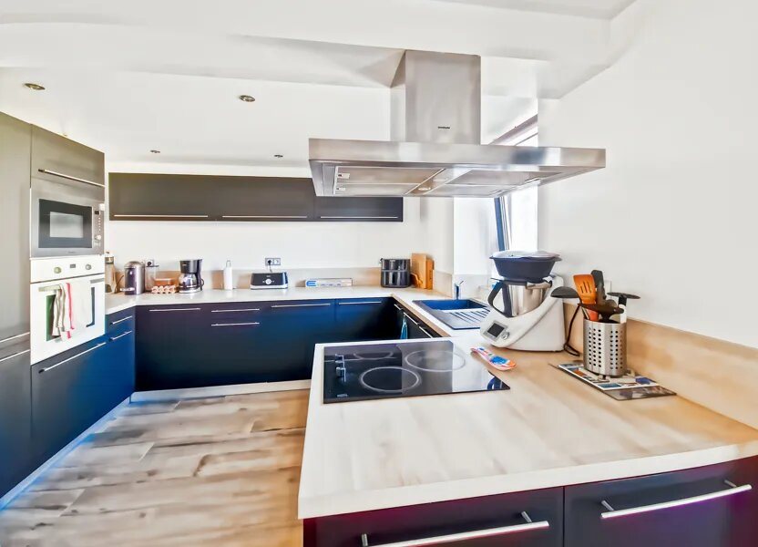 Maison à vendre, 82m², Orgères-en-Beauce