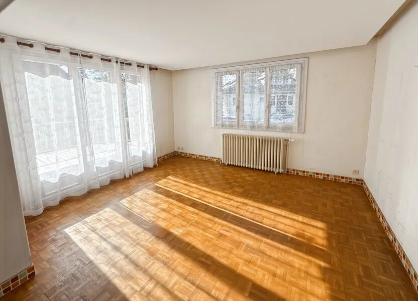 Maison à vendre, 76m², Olivet
