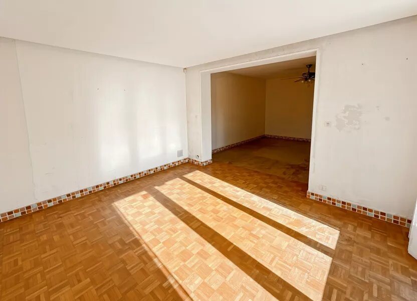 Maison à vendre, 76m², Olivet