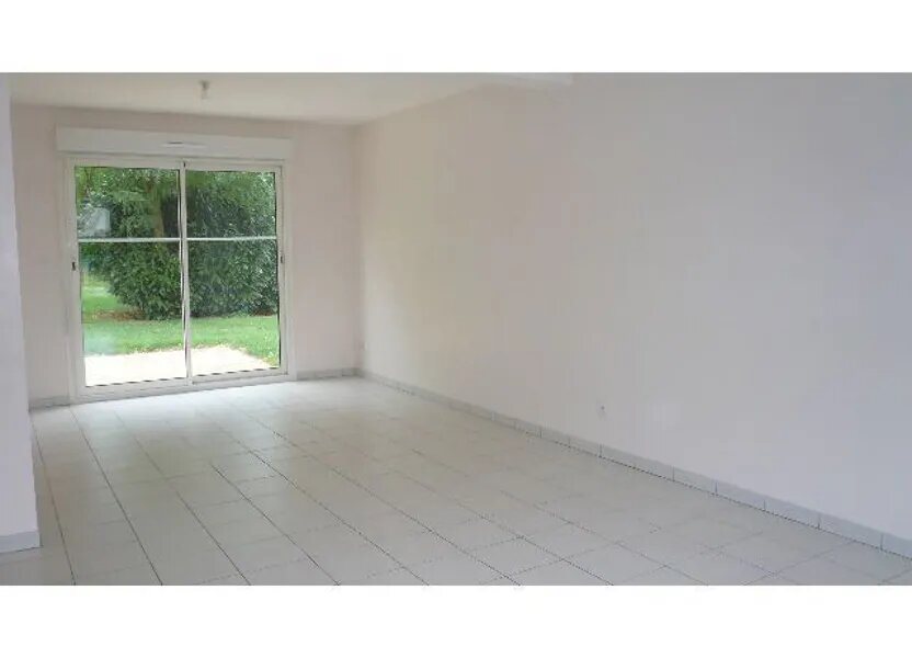 Maison à louer, 120m², Saint-Cyr-en-Val