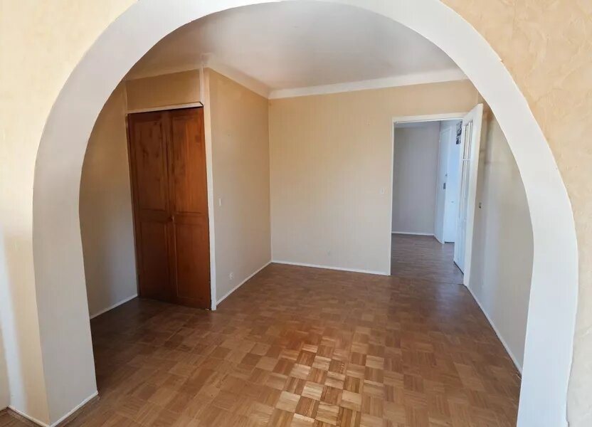 Maison à vendre, 122m², Saran
