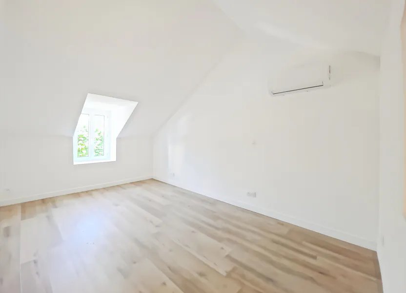 Appartement à louer, 54m², Saint-Jean-de-Braye