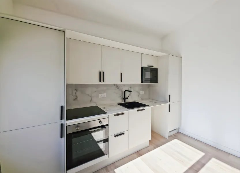 Appartement à louer, 54m², Saint-Jean-de-Braye