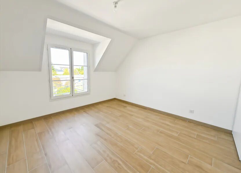 Maison à louer, 100m², Mardié