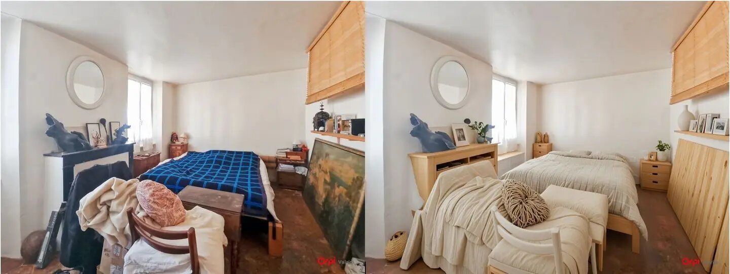 Maison à vendre, 123m², Janville