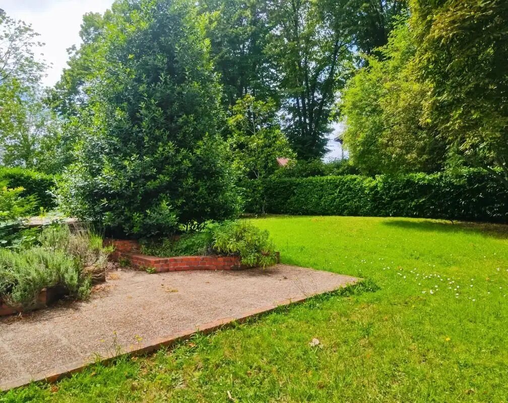 Appartement à vendre, 232m², Olivet