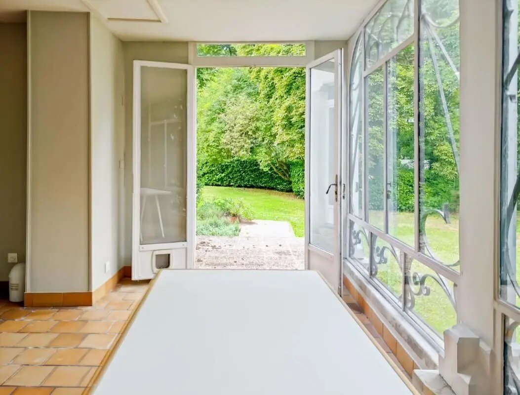 Appartement à vendre, 232m², Olivet