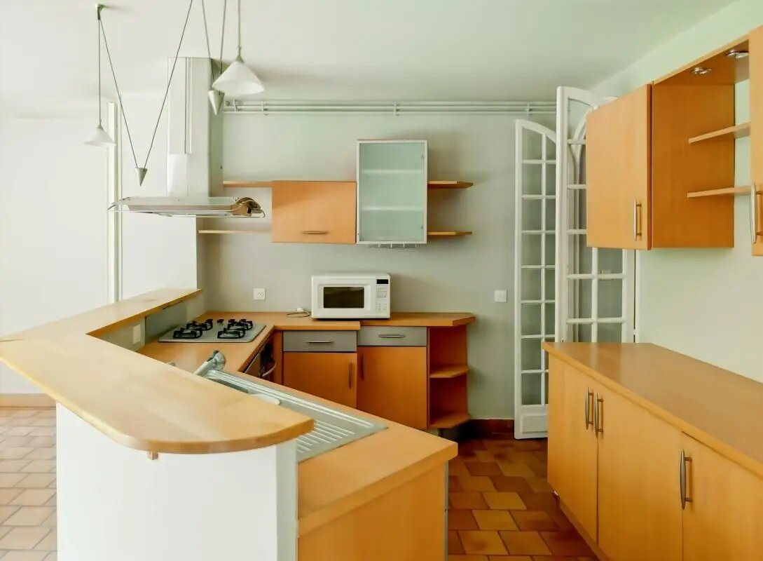 Appartement à vendre, 232m², Olivet