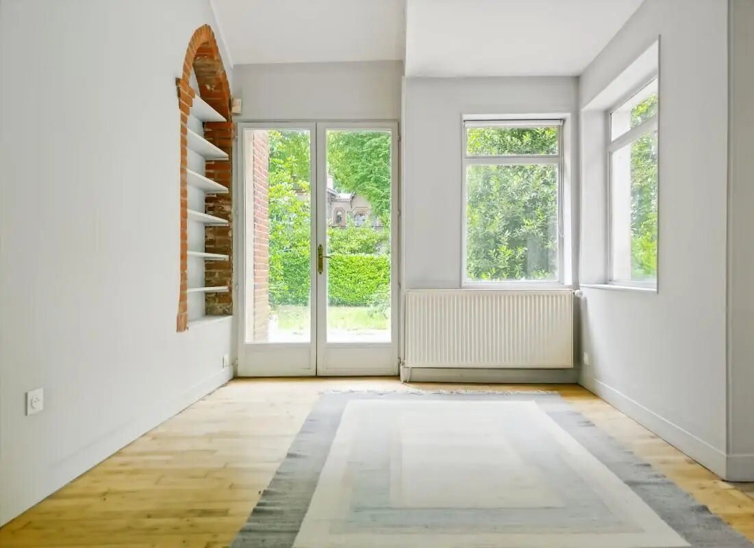Appartement à vendre, 232m², Olivet