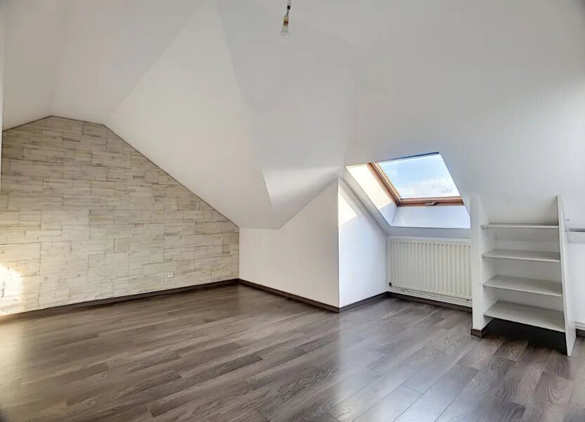 Appartement à louer, 75m², Saint-Jean-de-Braye