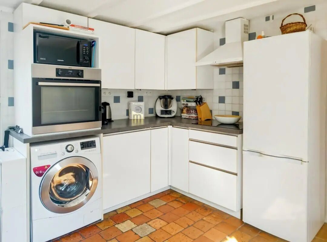 Maison à vendre, 82m², Mareau-aux-Prés