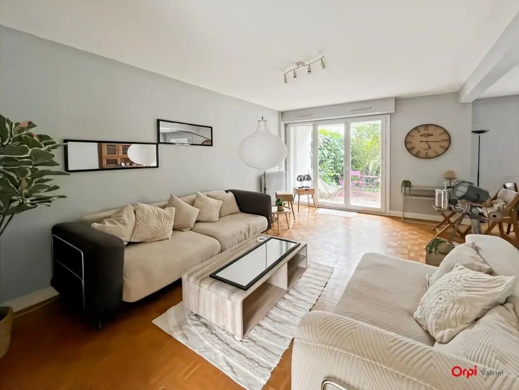 Maison à louer, 118m², Beaugency