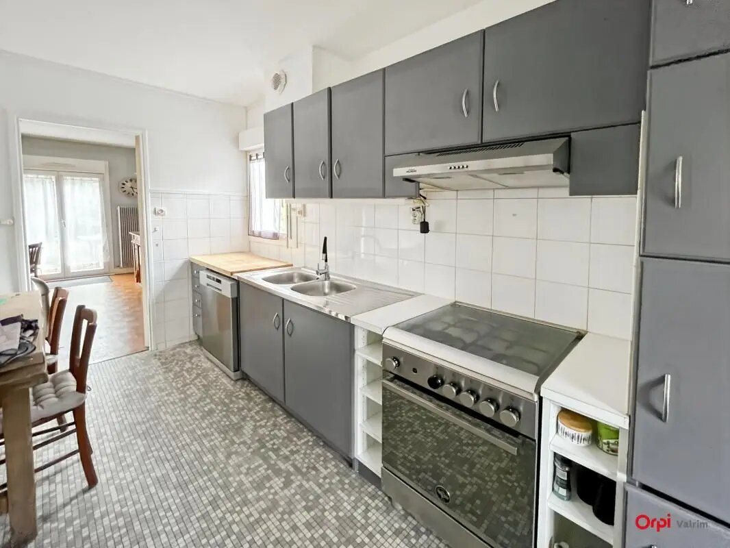 Maison à louer, 118m², Beaugency