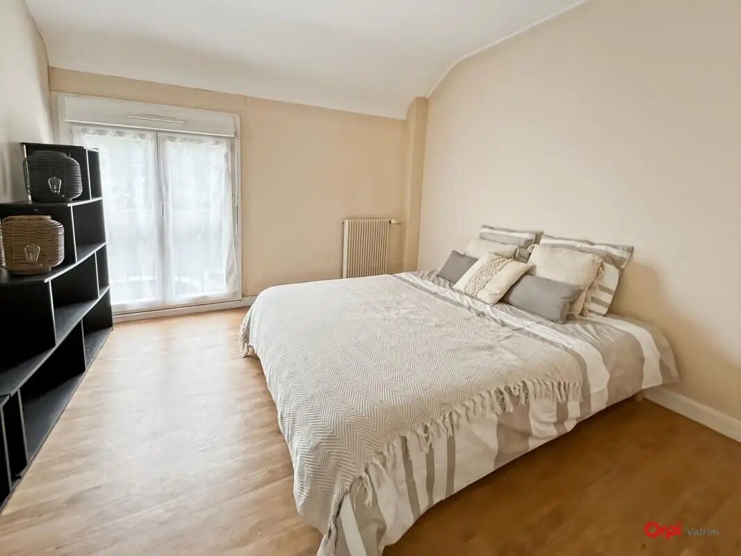 Maison à louer, 118m², Beaugency